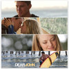 Dear John