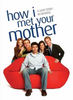 "How I Met Your Mother" HD