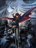 "Code Geass" HD