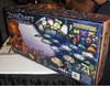 "Star Craft 2" Table Game