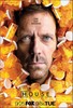 "House M.D." HD