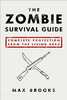 Zombie Survival Guide