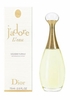 Jadore Dior