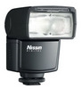 Nissin Di-466 for Nikon