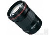 Canon EF 135 mm f/2L USM