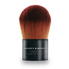 The Body Shop Nature's Minerals™ Blusher Brush