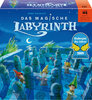 Das magische Labyrinth