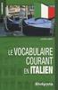 Французско-итальянский словарь