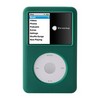 Apple iPod classic