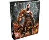 God of War Trilogy Pack