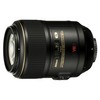 NIKON 105 mm f/2.8G AF-S VR Micro-Nikkor