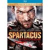 Spartacus: Blood and Sand - The Complete First Season