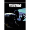 Videodrome Poster