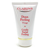 Doux Peeling, Clarins