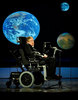 the universe with steve hawking