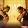 Placebo. Without You I`m Nothing