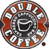 Чтобы в Москве открылся Double Coffee