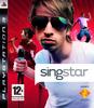 SingStar для PS3