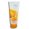 Fruttini Milky Orange Lotion