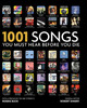 1001 songs you muse hear before you die