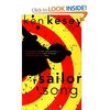 Ken Kesey - Sailor Song