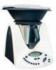 Thermomix TM-31