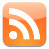 Разобраться с RSS