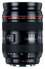 Объектив Canon EF 24-105mm f/4L IS USM