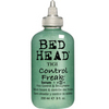 Средство для волос TIGI Bedhead Control Freak Serum