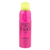 Средство для волос TIGI Bedhead Headrush