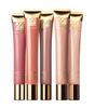 estee lauder high gloss