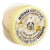 The Body Shop Moringa Body Scrub