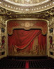 Palais Garnier, Paris