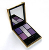 YSL - #4 Lilac Sky