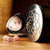 Guerlain Meteorites Perles D'Or