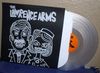 The Lawrence Arms "Ghost Stories" LP