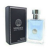 Versace Pour Homme от Gianni Versace