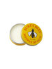 Burt's Bees Beeswax Lip Balm