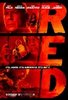 Фильм RED