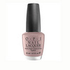 OPI Tickle My France