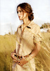 3.1 Phillip Lim Safari Dress