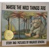 Where the Wild Things Are - Maurice Sendak