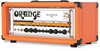 ORANGE Thunderverb 200