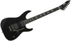 LTD by ESP M-400