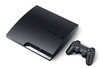 Sony PlayStation 3 Slim 320Gb Move