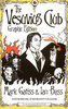 The Vesuvius Club: Graphic Edition