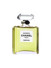 Chanel Gardenia Parfum