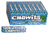 Box of Ice Cream Chewits