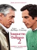 Знакомство с Факерами 2 (Little Fockers)