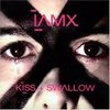 IAMX - Kisss + Swallow